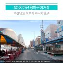 양지-2862 이미지