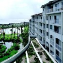 해비치관광호텔 이미지