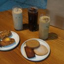 커피보올