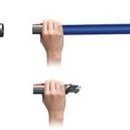 플러피(fluffy) 이미지