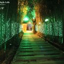 드래곤힐스파휘트니스클럽 이미지