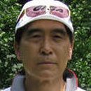 세인골프연습장 이미지