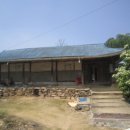 발안로 2 이미지