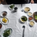 달반늘 | 남해 내돈내산 현지인 맛집 달반늘