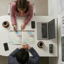 미래탑부동산공인중개사사무소 이미지