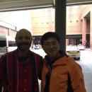 음악으로 떠나는 세계여행 - 안녕, 아르헨티나 네이버블로그