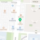 수학의힘다산학원