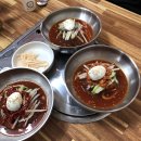 고려냉면 이미지