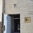 보니따펜션 네이버블로그