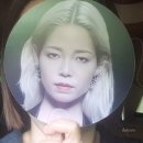 호서대 서초빌딩 | 정이랑 프로필 남편 김형근 쌀국수 식당 가게