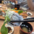 신방화 호초밥 | 신방화역 방화동 초밥 맛집 신방화 호초밥 내돈내산 후기