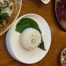 장기동 생고기 더우 | 대구 장기동 먹거리촌 맛집 ‘더웃집’ 당일 도축 찰진 뭉티기, 육회, 차돌사시미 세트 후기