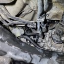 어게인필모터스 이미지