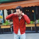 임미용실 이미지