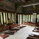 삼신스테이 이미지