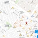 화신음악학원