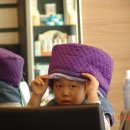 공주미장원 - 구미시 구미중앙로45길 22 | 공주미장원