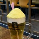 범맥주 - 수원시 팔달구 효원로249번길 46-18 | 범맥주