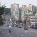 방배3동 이미지