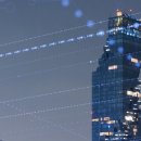 네오웰빙 이미지