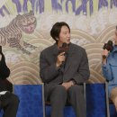 고정코리아 이미지