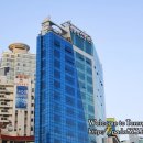 씨스타모텔 이미지