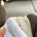 몰디브커피 | [신혼여행2] 몰디브 DAY1 벨라사루 리조트 솔직 후기