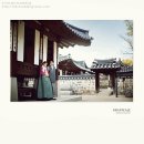 스튜디오201