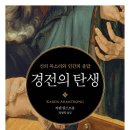 주역으로 보는 인공지능 이미지