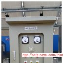 선웅 태양광발전소 이미지