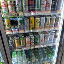 GS25 대치학원점 이미지