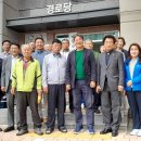 마동경로당 이미지