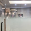 이룸이비인후과의원 이미지