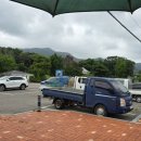 마니산월드 이미지