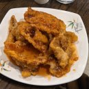 양장군양꼬치 - 북구 매전로 72-15 | 북구 태전동 양꼬치 맛집] 중국인 사장님이 운영하는 찐 동네 맛집 "양장군양꼬치" 내돈내먹 리얼 후기