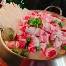 단골손님영대점 이미지