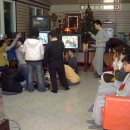 한마당 노래방 이미지