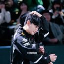 오프닝라인