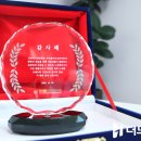 서서울어르신복지관 이미지