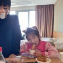 행복이용소 이미지