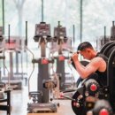 딜리트짐 이미지