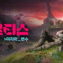 (주)커뮤니티워크