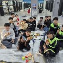 화랑복싱체육관 이미지