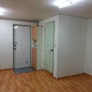 낙성대동-13 이미지