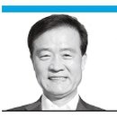 성북-길음-3116 한겨레