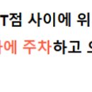 구리비케이치과의원 이미지