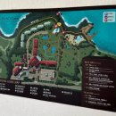 소노캄 제주 이스트타워 이미지