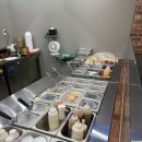 이마트24 사하국제점 | [신촌]연세대 맛집 프레시브리또 연세대 sk국제학사점 후기