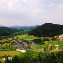 흥덕4로 15번길5 이미지