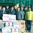 국립종자원 이미지
